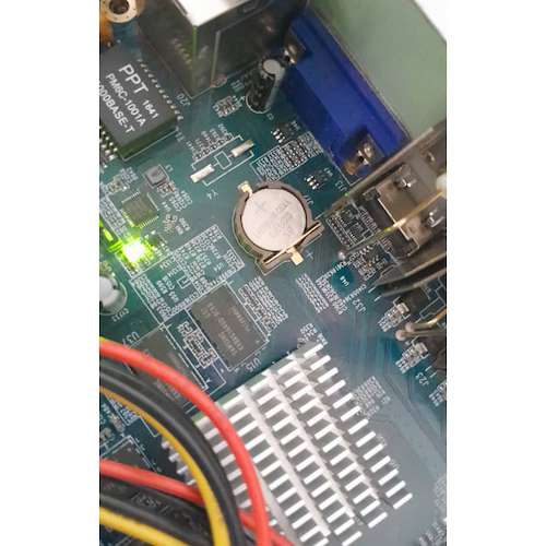 هزینه تعمیر هارد اکسترنال